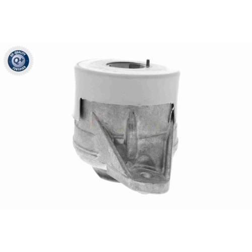 VAICO Lagerung, Motor Q+, Erstausrüsterqualität