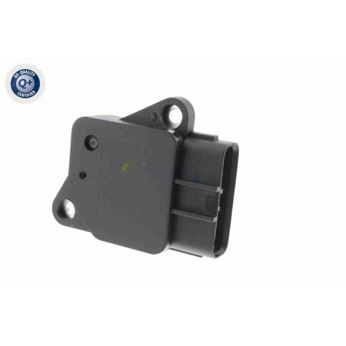 VEMO Luftmassenmesser Q+, Erstausr&uuml;sterqualit&auml;t V63-72-0008