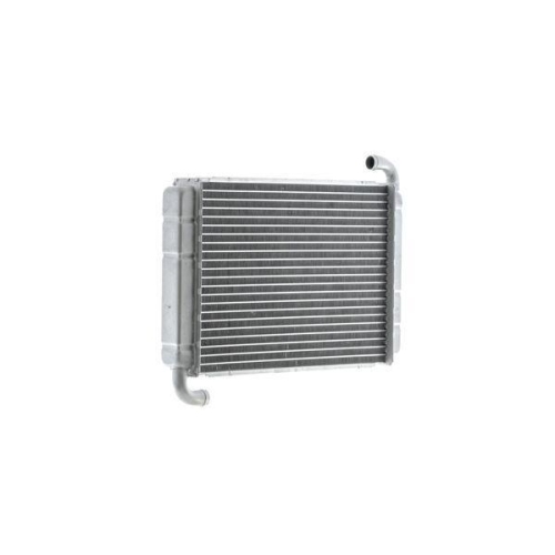 MAHLE W&auml;rmetauscher, Innenraumheizung BEHR AH 45 000S