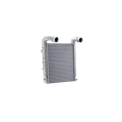 MAHLE Ladeluftk&uuml;hler BEHR *** PREMIUM LINE *** CI 456 000P