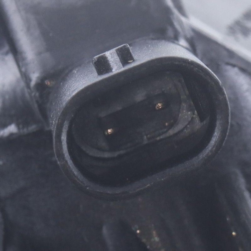 MOTORAD Thermostat, K&uuml;hlmittel 1304-105