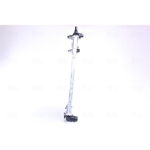 NISSENS K&uuml;hler, Motork&uuml;hlung ** FIRST FIT ** 64331