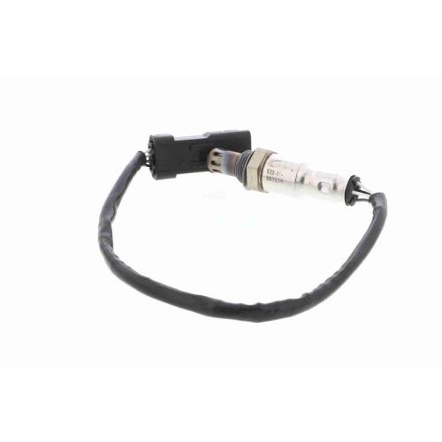 VEMO Lambdasonde Original VEMO Qualit&auml;t V22-76-0014