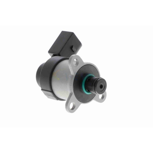 VEMO Regelventil, Kraftstoffmenge (Common-Rail-System) Original VEMO Qualit&auml;t V30-11-0549