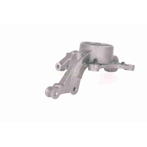 VAICO Achsschenkel, Radaufh&auml;ngung Original VAICO Qualit&auml;t V46-1432