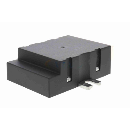 VEMO Steuergerät, Kraftstoffpumpe Original VEMO Qualität V20-71-0017