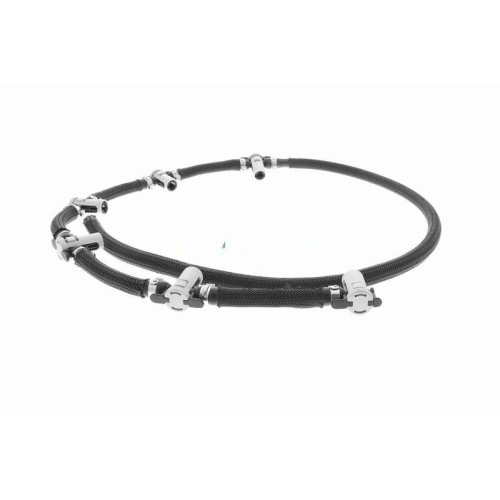 VAICO Schlauch, Leckkraftstoff Original VAICO Qualit&auml;t V20-3608