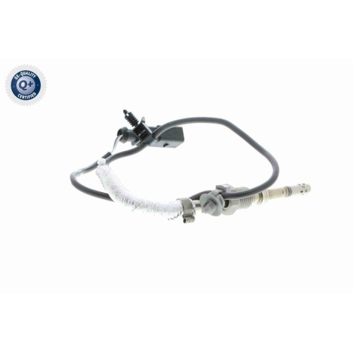 VEMO Sensor, Abgastemperatur Q+, Erstausrüsterqualität V10-72-1341