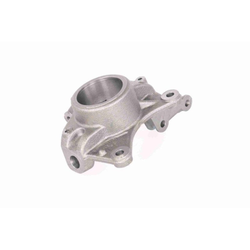 VAICO Achsschenkel, Radaufh&auml;ngung Original VAICO Qualit&auml;t V46-1433