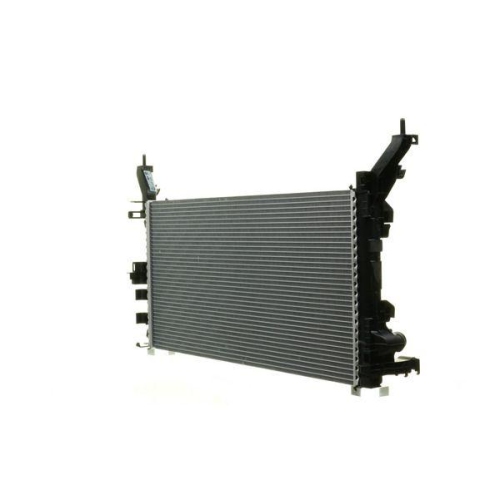 MAHLE K&uuml;hler, Motork&uuml;hlung BEHR *** PREMIUM LINE *** CR 896 000P