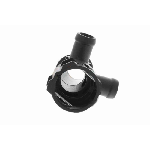 VAICO Kühlmittelflansch Original VAICO Qualität