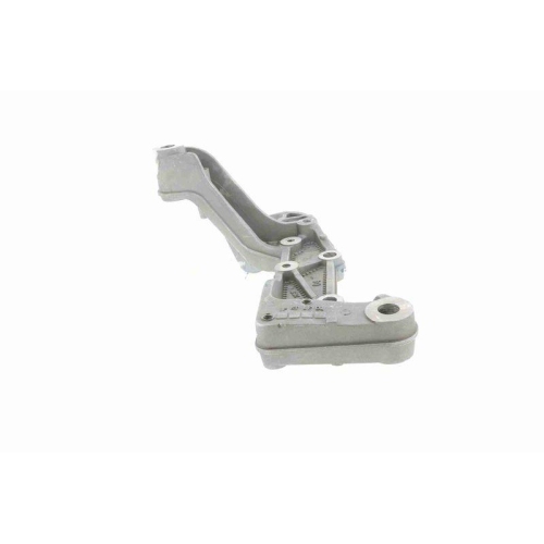 VAICO Hilfsrahmen/Aggregatetr&auml;ger Original VAICO Qualit&auml;t V10-6333