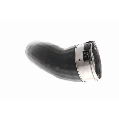 VAICO Ladeluftschlauch Original VAICO Qualit&auml;t V95-0396