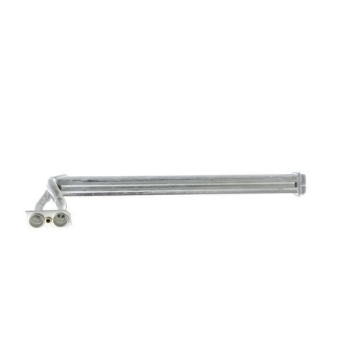 MAHLE W&auml;rmetauscher, Innenraumheizung BEHR AH 46 000S