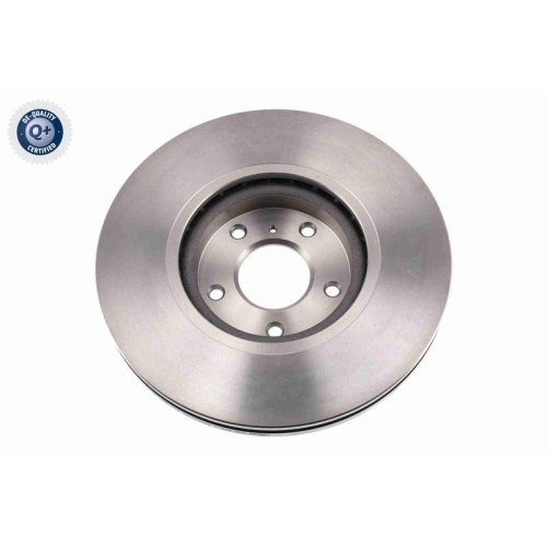 ACKOJA Bremsscheibe Q+ Erstausr&uuml;sterqualit&auml;t A38-80011