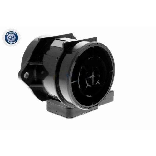 VEMO Luftmassenmesser Q+, Erstausr&uuml;sterqualit&auml;t V52-72-0032-1