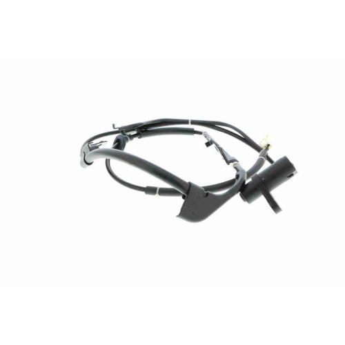 VEMO Sensor, Raddrehzahl Original VEMO Qualität V70-72-0115