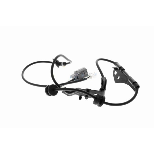 VEMO Sensor, Raddrehzahl Green Mobility Parts V70-72-0381