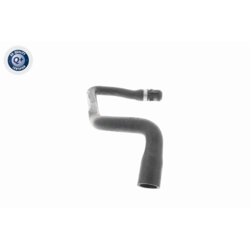 VAICO Kühlerschlauch Q+, Erstausrüsterqualität