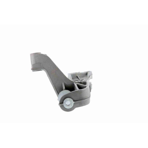 VAICO Hilfsrahmen/Aggregatetr&auml;ger Original VAICO Qualit&auml;t V10-6334