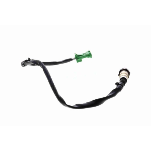 VEMO Lambdasonde Green Mobility Parts V22-76-0017
