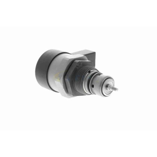 VEMO Druckregelventil, Common-Rail-System Original VEMO Qualit&auml;t V30-11-0552