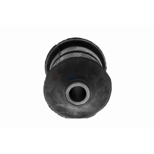 VAICO Lagerung, Lenker Original VAICO Qualität V10-4732