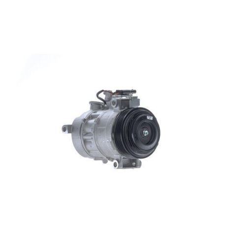 MAHLE Kompressor, Klimaanlage BEHR ACP 577 000S