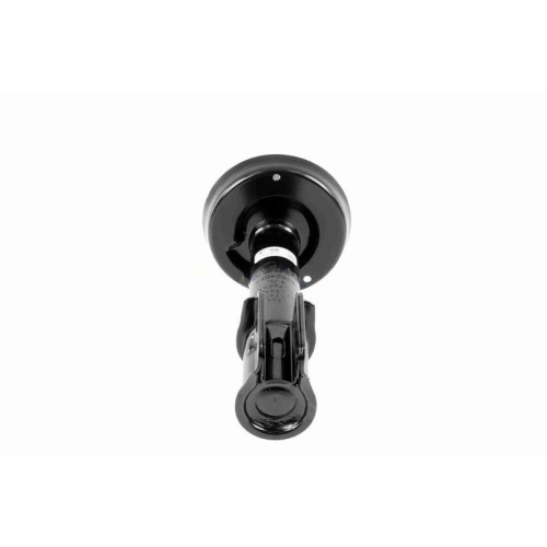 VAICO Sto&szlig;d&auml;mpfer Original VAICO Qualit&auml;t V40-0689