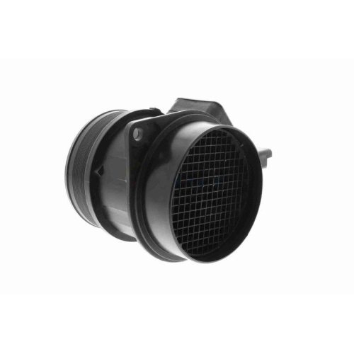 VEMO Luftmassenmesser Original VEMO Qualit&auml;t V22-72-0004