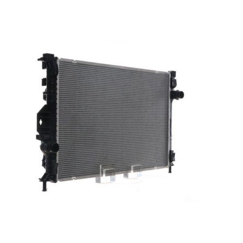 MAHLE K&uuml;hler, Motork&uuml;hlung BEHR CR 815 000S