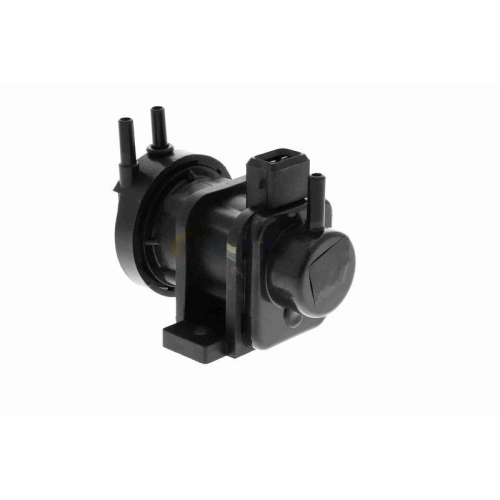 VEMO Druckwandler Original VEMO Qualität V40-63-0040-1