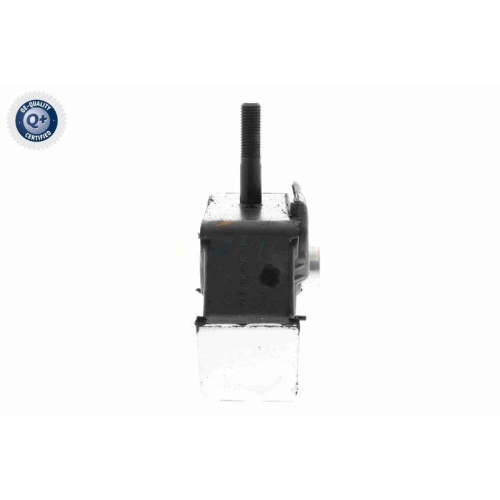 VAICO Lagerung, Motor Q+, Erstausrüsterqualität