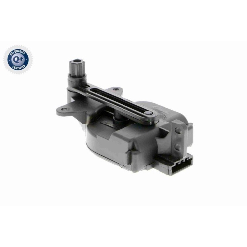 VEMO Stellelement, Mischklappe Green Mobility Parts V10-77-1001