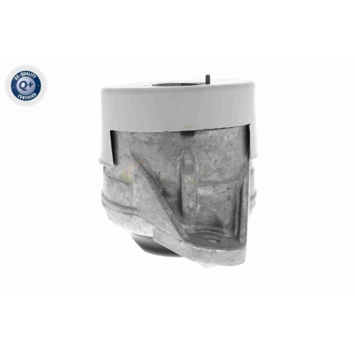 VAICO Lagerung, Motor Q+, Erstausrüsterqualität