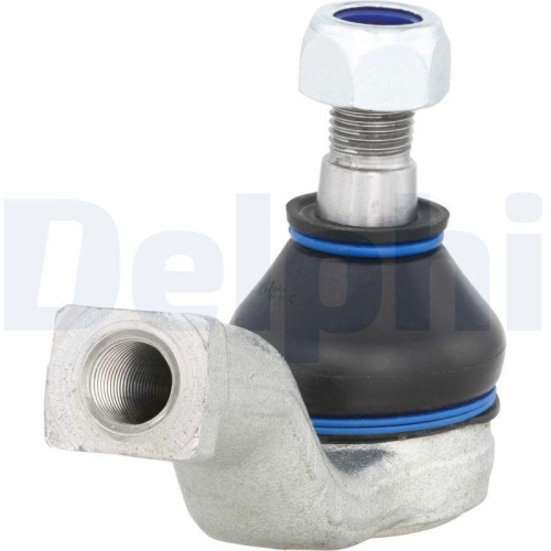 DELPHI Spurstangenkopf TA1830
