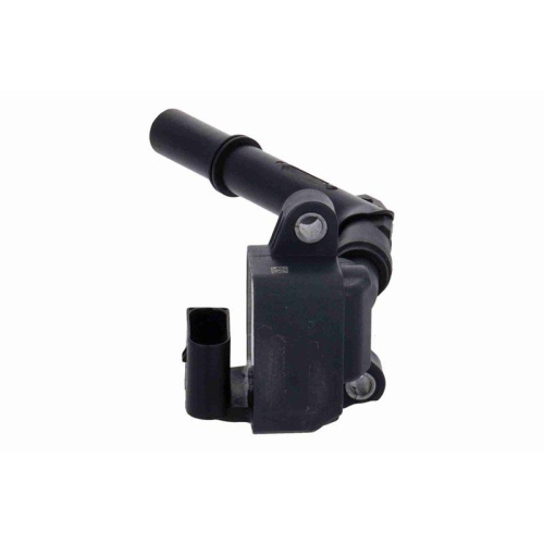 VEMO Z&uuml;ndspule Green Mobility Parts V30-70-0043