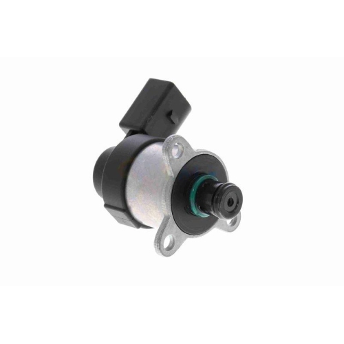 VEMO Regelventil, Kraftstoffmenge (Common-Rail-System) Original VEMO Qualit&auml;t V30-11-0578