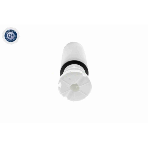 VAICO Anschlagpuffer, Federung Q+, Erstausrüsterqualität MADE IN GERMANY V20-1894