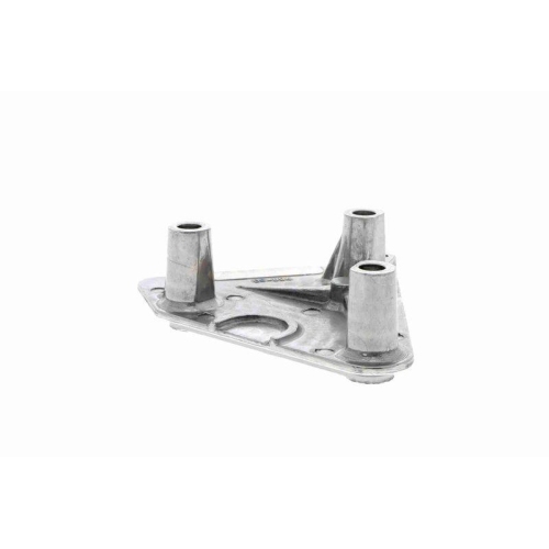 VAICO Lagerung, Motor Original VAICO Qualit&auml;t V40-0065