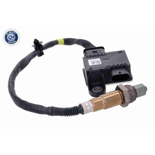 VEMO Partikelsensor Q+, Erstausr&uuml;sterqualit&auml;t V52-72-0257