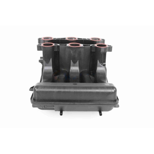 VAICO Saugrohr, Luftversorgung Original VAICO Qualit&auml;t V25-2267