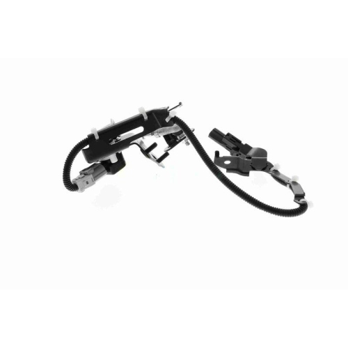 VEMO Sensor, Leuchtweitenregulierung Green Mobility Parts V70-72-0392