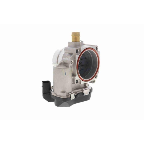 VEMO Drosselklappenstutzen Green Mobility Parts V20-81-0029
