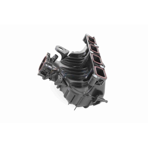 VAICO Saugrohr, Luftversorgung Original VAICO Qualit&auml;t V25-2268