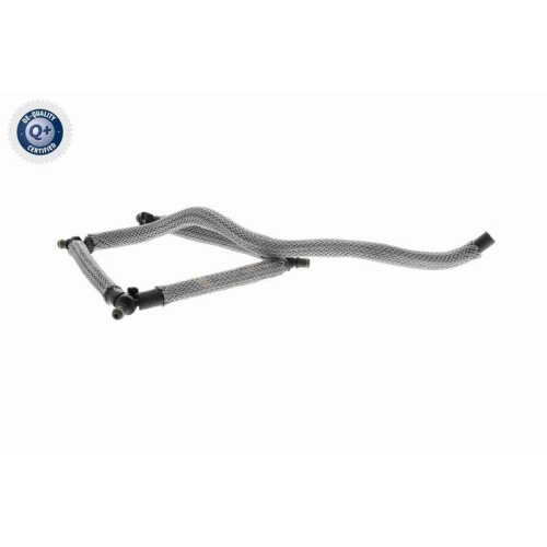 VAICO Kraftstoffschlauch Q+, Erstausr&uuml;sterqualit&auml;t V42-0857