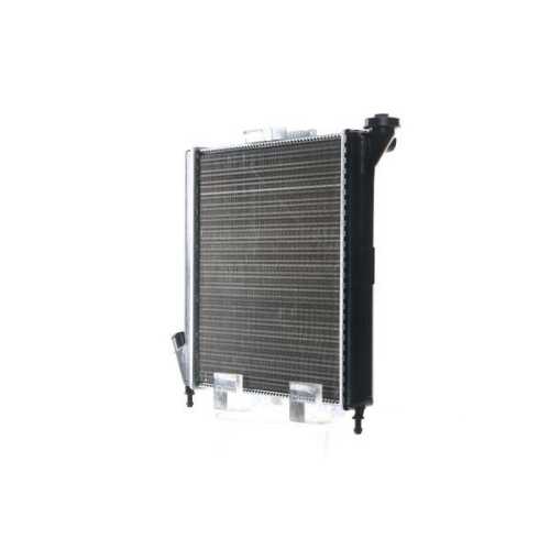 MAHLE K&uuml;hler, Motork&uuml;hlung BEHR CR 832 000S