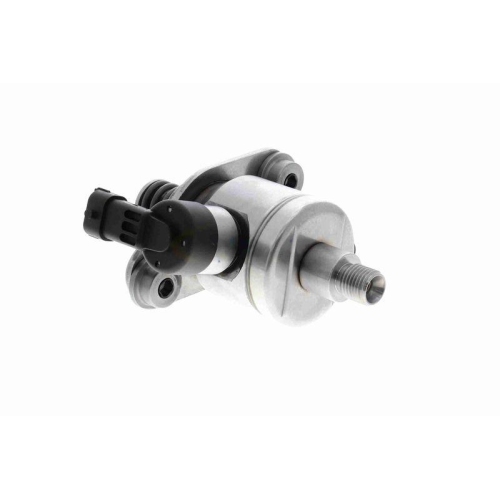 VEMO Hochdruckpumpe Original VEMO Qualit&auml;t V51-25-0003