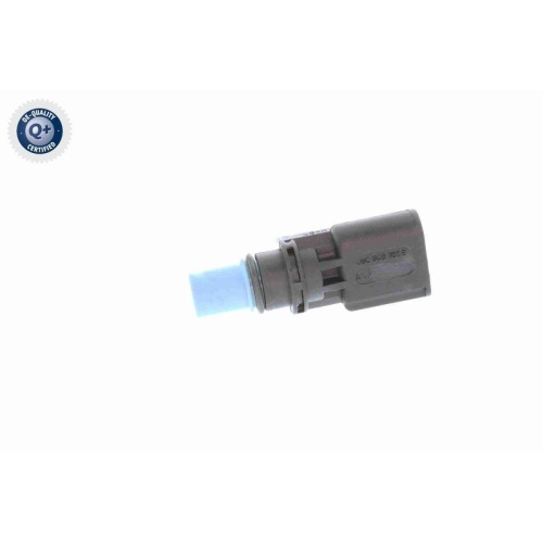 VEMO Sensor, Nockenwellenposition Q+, Erstausrüsterqualität V10-72-1042