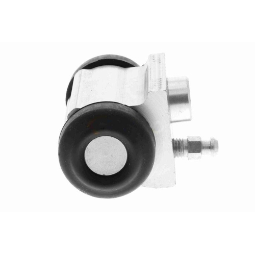 VAICO Radbremszylinder Original VAICO Qualit&auml;t V46-1220